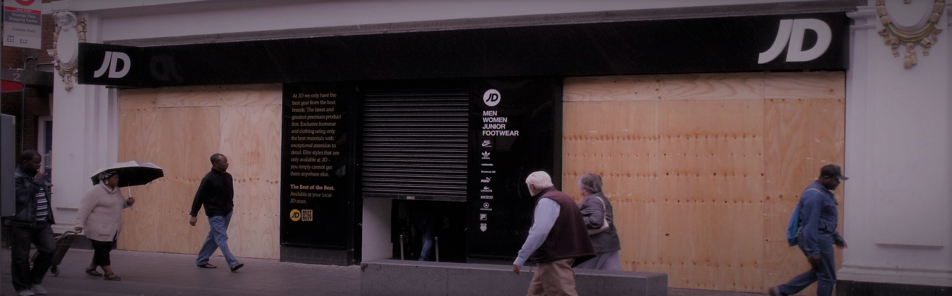 Slider, Glaziers in Shepperton, Upper Halliford, TW17