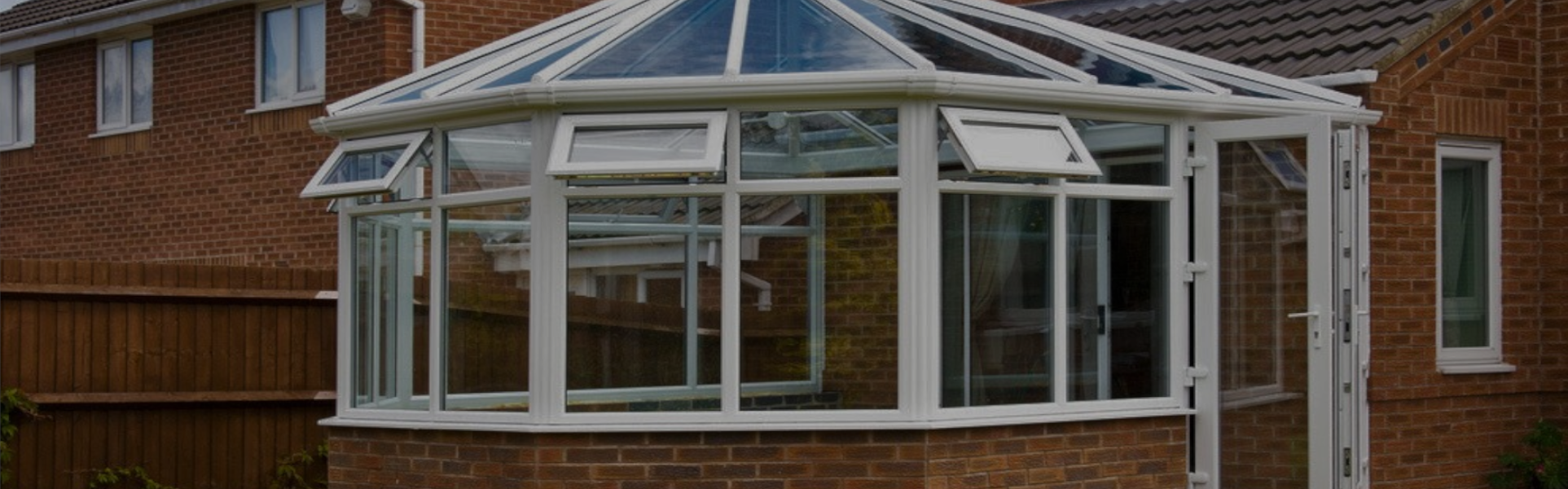 Slider, Glaziers in Shepperton, Upper Halliford, TW17