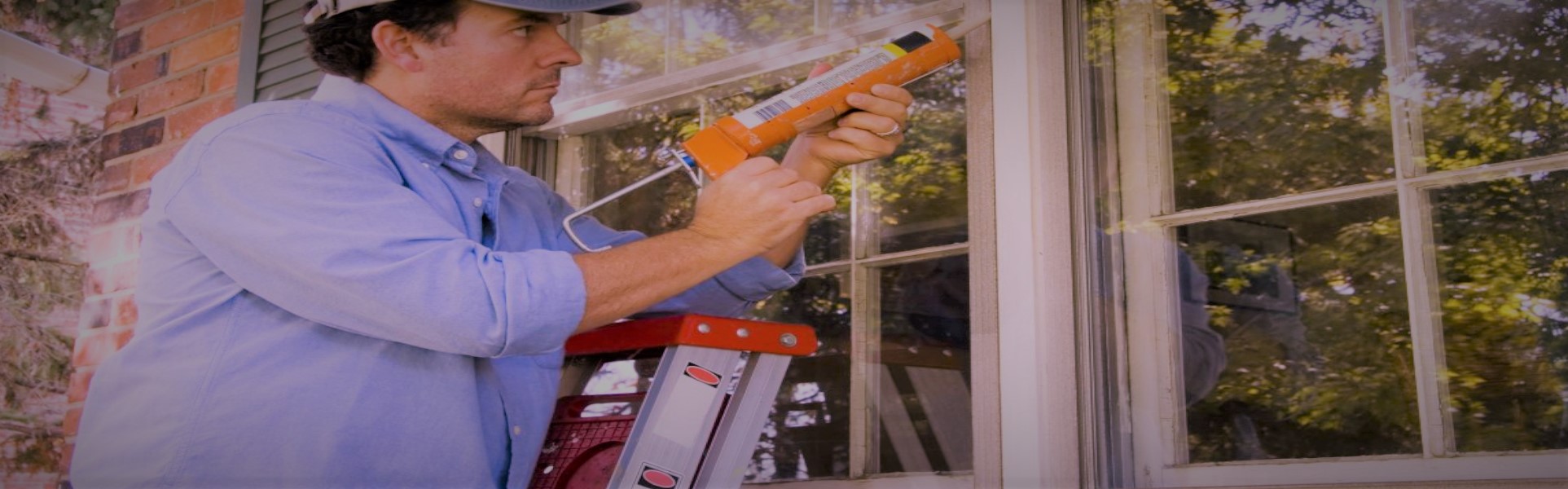 Slider, Window Repairs in Shepperton, Upper Halliford, TW17