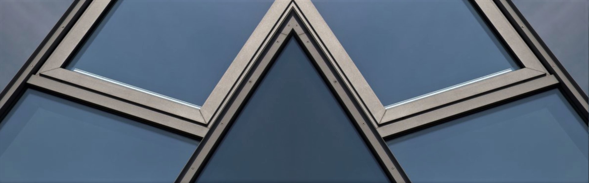 Slider, Structural Glazing in Shepperton, Upper Halliford, TW17